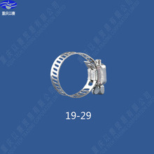 19-29������ʽ�������P䓺���늾��������ܿ��ܹ�ܛ�ܿ��A�܊A20