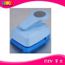 �S�ҹ���DIY��ͯ�ľߴ������͈D�D����יC�������������