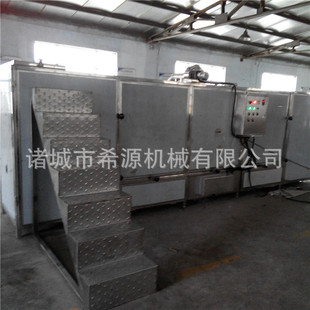 �����J�C���Ӻ�əC �����ӟ�����ˮ�� ������ș�ĺ�əC15000