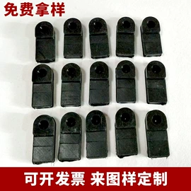 橡胶密封圈;工业橡胶;其他橡胶制品