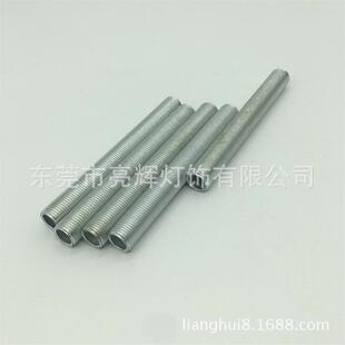 ���ߟ��^����B���ݼy���� ȫ���ݼy�U ����ȫ���z�U�S��ֱ��