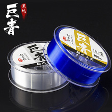 ��������~�� �������ڿ�Ұ឴����\�~���^�O���ָ������O�����