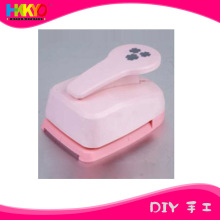 DIY���ԉ����򶴙C��ʽ���x���⻨�͈D�D����יC��יC����