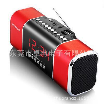 厂家直供拉杆天线 伸缩天线 收音机天线 音响天线 手机天线