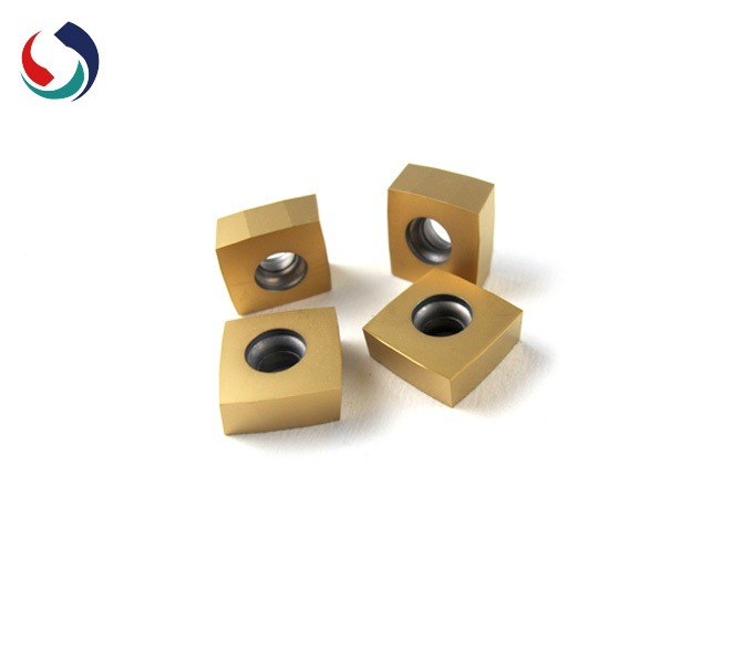 非标钨钢钢板刮焊刀硬质合金内孔铰刀高硬度锋利耐磨数控刀具超硬