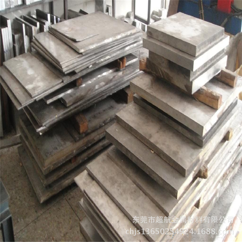 美标ASTMS17400不锈钢板 ASTMS17400研磨棒ASTMS17400精板加工