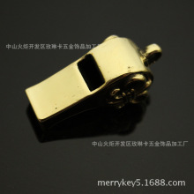 �S�~�����_ EDC�����w�����п��� ����耳׿ے�� �Ʒ����ְѼ�