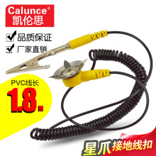 �������o늽ӵؾ�  ��צ�ӵؿ� ̨�|�ӵؿ� �o늿�