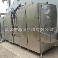 ˮϴO  Sӹˮ Óˮ߲˼ӹa