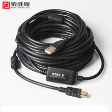 �s���xUSB2.0��ӡ�C������ usb2.0��ӡ�� 10��A��B���ڴ�ӡ��15��