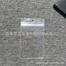 ���S����pvc�C���� ͸���Ӻ��C���׏S�ƹ����ƌW���C����