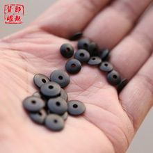 ��̴��Ƭɢ��|Ƭdiy������������ִ�����ʮ���_�hľ�|���L���