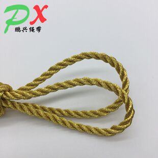 �S��ֱ�N 3�ɽ��y��Ť�K���|��ˇƷ�K�}�Q�Ʒ���b�K������Y���K