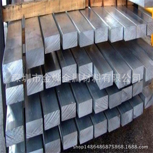 A380�T���X�Ͻ� AL380�X�� A380�X�� �X�� �ӹ��X�V�X���XƬ�X��