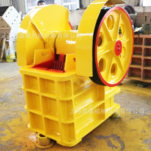 PE200*300ӲȽٵVʯͻuˮKʽCЧ