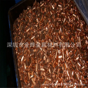 ���~��S�� ����T2�߾����~�� 3.0 5.0mm �o�����~�U Ӳ�B���~��