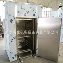 ���P䓟��Lѭ�h������ș�ĺ�əC С��늟���� �ɟ�������