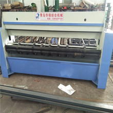 ���a�����C      ����S��  ���u�A�𽛺ϙCе      ȫ�Ԅ������C