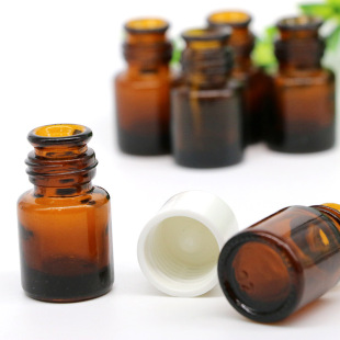 �S�ҬF؛5ml 125ml���ȿ�ƿ�B��ȩ�wș��ƿ�����㾫ƿ��Ѭ���bƿ