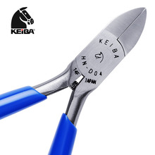 ԭ�b��Ʒ�ձ�keiba/�R��HN-D04/HT-D04΢���Q110mm�ྀ�Q4.3Ӣ��