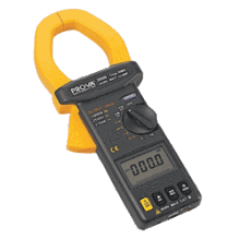 ̩PROVA-2000/PROVA2000hQα2500A