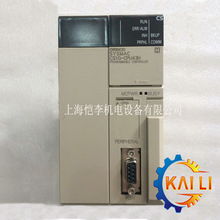 ԭ�bCS1G-CPU45H�Wķ��PLC CPU��Ԫ��������60K��