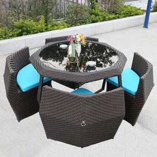 �̨���e�پ����νM��ͥԺ���ȏd���β����������b����Ҿ����l