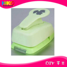 ���Q�羳���l��СDIY��ͯ�ľ߻��͈D�D�����Ǵ�יC�򶴉�����