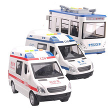 ��ˇ�T������湫��܇���o܇����܇�����W�����_�T���܃�ͯ���