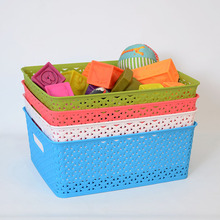 ŷ��Ʒ�����ϱ�֯���ɿ�� �������鱾������ٱഢ��������