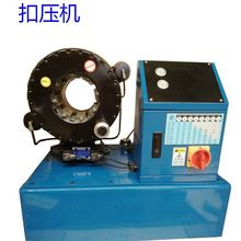 �๦��Һ���ۉ��C  �д����͹��i�ܙC �S�ҬF؛����