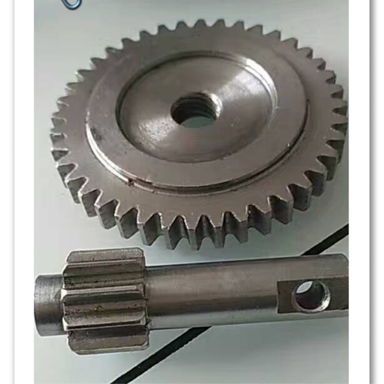 电动卷膜器齿轮 齿轮 电动卷膜器配件 电动卷膜器 齿轮厂家