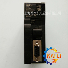 ԭ�b��ƷCJ2M-CPU15�Wķ��PLC CPU��Ԫ��������60K��