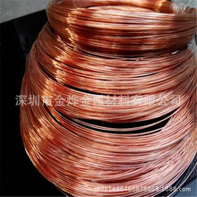 ���T2�h�����~�� �����|��C1100���~�������~�z�����~���~�z