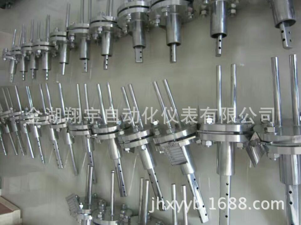 翔宇仪表XY-LGB威力巴流量计