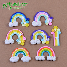 ܛ�ղʺ� ΢���^�[�� ���յ���diy���� �����N�֙C�����