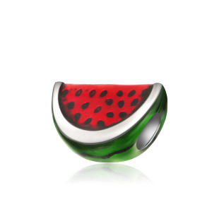 �ļ���ͨˮ��ɢ����������diy���K����������������������
