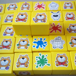 ��ͯ���EVA���Dӡ�Cӡ�C�� ��߿�ͨlogoӡ�� ɳ��Ьeva���ϠC��