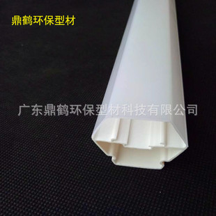 ���Qֱ�� �D��PC�������� LED�������� ���_�����S׃