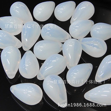 DIYɢݿ9x15mmMˮg̞𵰰ABߜؙC120һ