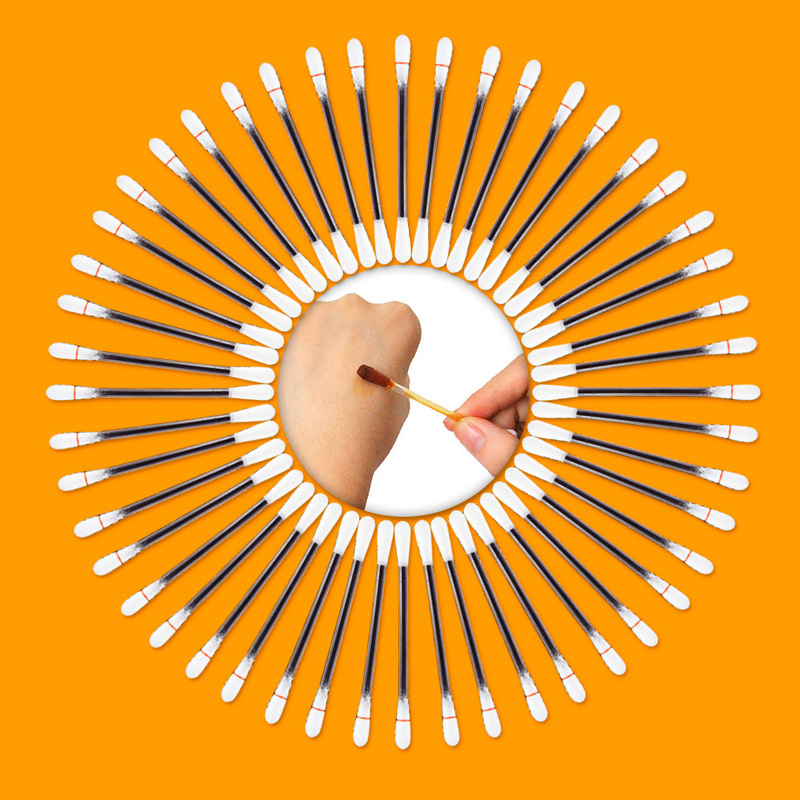 Reprehenderit qui in ea