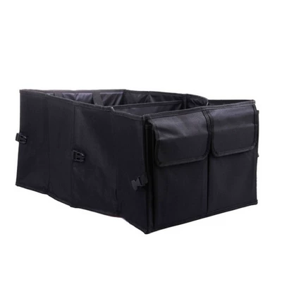 Car Trunk: Qìchē Car storage bag/box