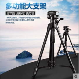 太阳能灯;手电筒;头灯头戴电筒