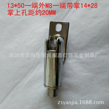 �f���ӽ��^�f���D�Q�^����^܉���B���^�g���^�f�򹝻�ӓu�[�^