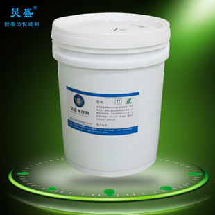 �S��ֱ�N���̈́� �·��h��������ϴ�� ������ӱ�������坍��