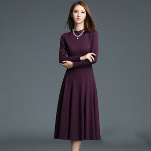 ��ِ�۠�2025���b�¿�OLͨ��A�֔[9798���폗��ᘿ�����B��ȹ