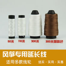 ���L�~�����޾��L�~�����L���L�~���L���þ�݆���L���޾����l