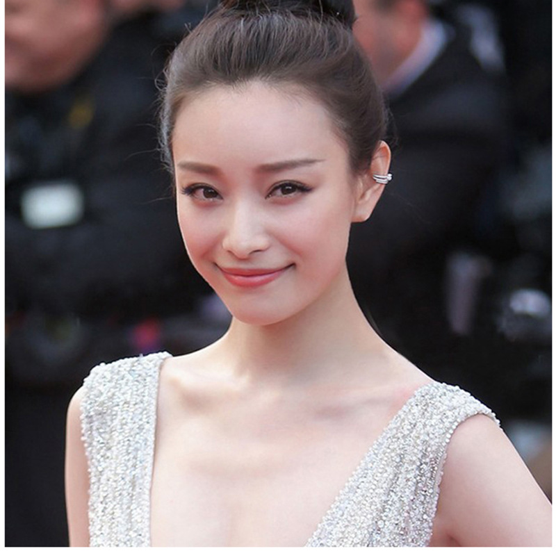 ʱ�и��Զ��Ǽ�����ͬ�����ʸߵ��ٴ��޶������� 20840302