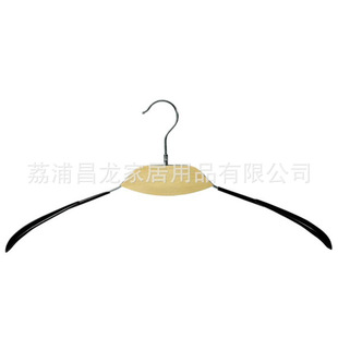 �ߙn���ٽ����¼� ���͌�������F���¼� ���b������¼������l