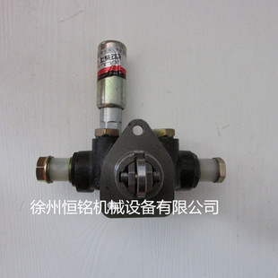 �����칤�b�d�C���860113032���ͱ�S30��C612150L��